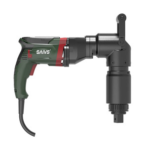 Llave Dinamométrica Hidráulica SCW-R, Llave Dinamométrica Inalámbrica Sin Escobillas con Modo de Ángulo y Esquina, Llave Dinamométrica Neumática - Product Image 6