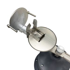 Machine de coulée de cire perdue pour <span class=keywords><strong>bijoux</strong></span> Équipement de fabrication de moules Centrifugeuse pour creuset Machine de coulée centrifuge pour <span class=keywords><strong>bijoux</strong></span> dentaires - Product Image 5