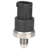 Capteur automatique BST OEM 0265005303 capteur de pression d'huile pour mercedes-benz Saab Audi VW réparation 5233283 8E0907597 52-33-283