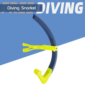 Équipement de plongée et d'entraînement de natation unisexe durable en PP pour la plongée avec tuba - Product Image 4