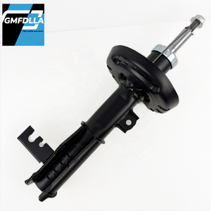 Amortiguadores de Suspensión para Automóviles, Venta al por Mayor para Buick, Cadillac, <span class=keywords><strong>Chevrolet</strong></span>, GMC, <span class=keywords><strong>SPARK</strong></span>, Silverado, Escalade - Product Image 4