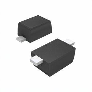 Electronic Chips Component Diodes In Stock SC-79, SOD-523 BZT52C7V5TQ-7-F - Product Image 1