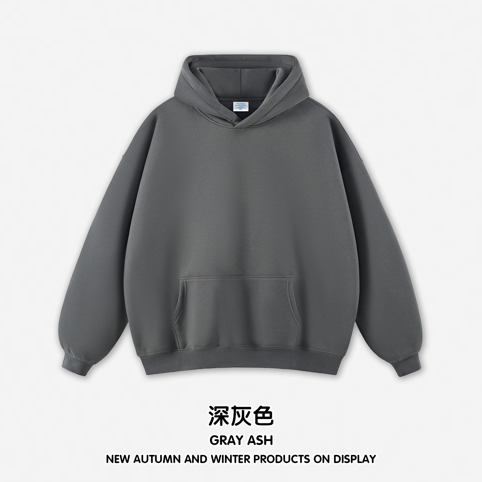 Grigio CENERE