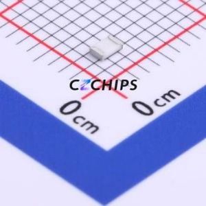Résistance SMD RC0805FR-07464RL 0805 (Type : Film Épais) (Résistance : 464 Ohms Précision : 1%) - Product Image 2