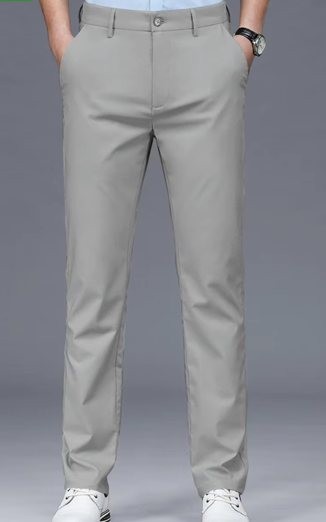 Grigio