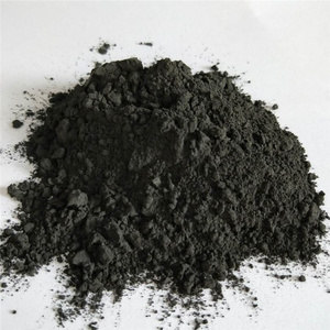 Siêu mịn dẫn nhiệt và dẫn điện Graphene bột siêu mịn mở rộng <span class=keywords><strong>Graphite</strong></span> bột <span class=keywords><strong>Graphite</strong></span> - Product Image 3