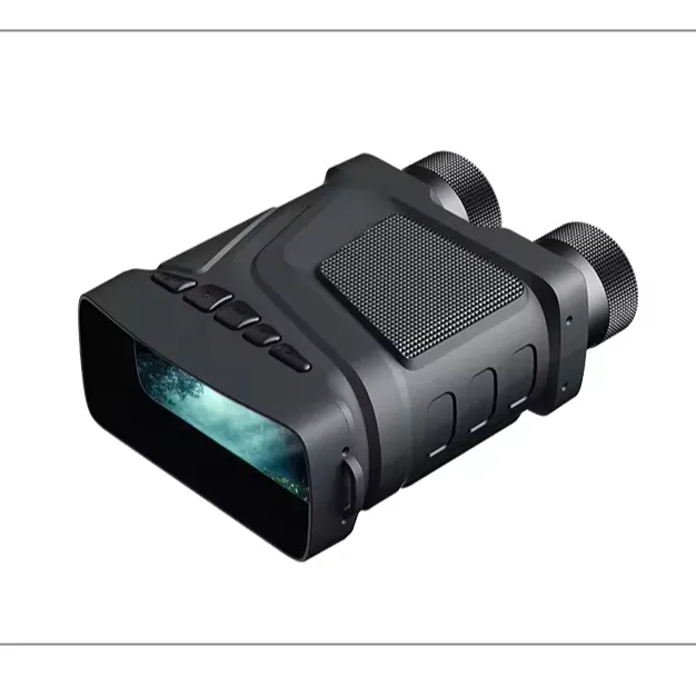 Hot R12 สีดํา 2720*1520 แบตเตอรี่Mini Securityชุดกล้องดิจิตอลกล้องUSBกลางแจ้งNight Visionกล้องสําหรับล่าสัตว์