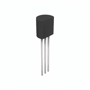 Composants électroniques TO-92MOD 2SK2962(T6CANO,F,M Transistors Manufacturer Channel - Product Image 1