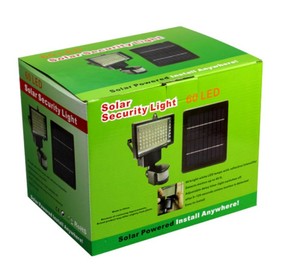 <span class=keywords><strong>SMD</strong></span> <span class=keywords><strong>3528</strong></span> 60 LED <span class=keywords><strong>PIR</strong></span> cảm biến Đèn tường độ sáng cao lumen công suất cao năng lượng mặt trời chiếu sáng sân vườn 80 IP65 năng lượng mặt trời hàng rào ánh sáng-25-50 - Product Image 1