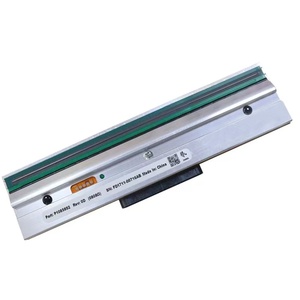 Original New nhiệt đầu in P1083320-016 300dpi cho <span class=keywords><strong>Zebra</strong></span> zt620 nhãn mã vạch văn phòng máy in được sử dụng như đầu in - Product Image 1