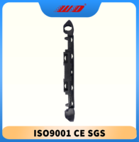 Pièces d'origine OEM en gros pour voitures Lynk&Co, pièces automobiles d'usine à bon prix, mousse de pare-chocs avant OE 8899000207