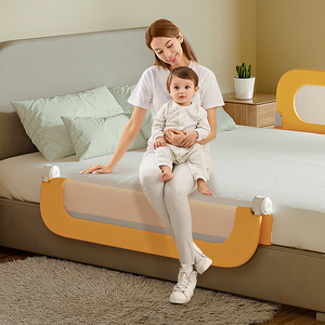 Standard europeo moderno Playpen per <span class=keywords><strong>bambini</strong></span> recinzione di sicurezza per culla, colore e Logo personalizzabili, adatto per barriera per <span class=keywords><strong>bambini</strong></span> - Product Image 4