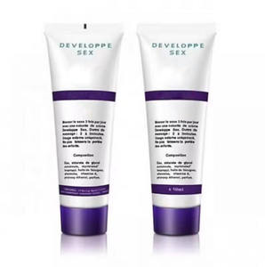 2. Generation Crocodile Titan Massage Gel Vergrößerer Öl <span class=keywords><strong>Penis</strong></span>übung Massage nahrhaft Langes <span class=keywords><strong>Penis</strong></span>-Vergrößerungs-Creme - Product Image 3