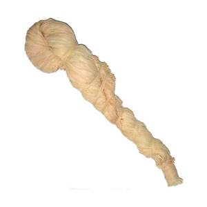 RAFIA 'MAJUNGA' 150 gr - Product Image 2