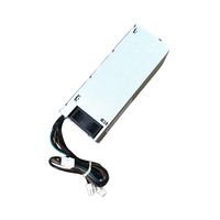 Optiplex 7080MT 7070MT 7060MT 3050MT 3650 3670 3671 5090 3260 MT Desktop Switching Power Supply 3681 W D500EPM-00 stok