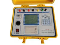 HGQB-C CT/PT Analyzer