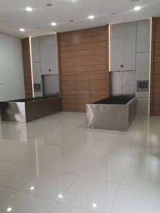 Máquina de Cremación Eléctrica Automática, Crematorio Humano, Nueva Tecnología, Capacidad de 100 kg/h, Componentes Centrales PLC, Garantía de 5 Años - Product Image 6