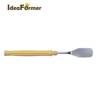 Outil de retrait Spatule modèle d'imprimante 3d Outil Pelle utilisé pour l'impression d'imprimante 3d Outils de nettoyage Accessoires d'imprimante 3d