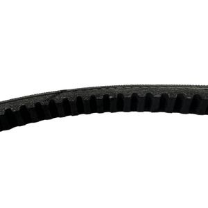 Ventilatorriem 119128-42310 Voor <span class=keywords><strong>Yanmar</strong></span> 3tnm68 Dieselmotoronderdelen - Product Image 5