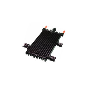 21606-JM01A T/M Refroidisseur D'huile Assy pour Nissan Rogue Serena SL <span class=keywords><strong>SV</strong></span> CVT S35 QR25DE 2.5 2007-2015 - Product Image 1