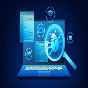 Excelente Empresa de Desarrollo de Infraestructuras Seguras y Arquitectura de Redes para Desarrollo Web y Servidores Digitales - Product Image 5