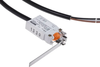 COMMUTATEUR DE LIMITE DE PLONGEUR BARTEC 07-2511