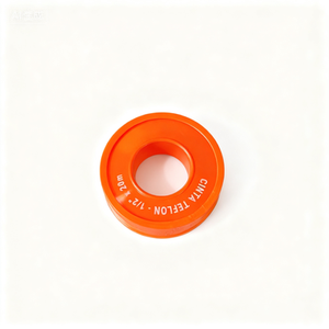 <span class=keywords><strong>Nokk</strong></span> เทปปิดผนึกน้ำมัน, ผ้าห่มไฟฟ้าสำหรับห้องในครัวทำจาก PTFE ในประเทศไทย - Product Image 3