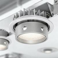 Pièces de machines usinées sur mesure en acier inoxydable et alliage d'aluminium, services de fraisage, tournage, électroérosion à fil et brochage pour l'usinage