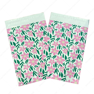 Poly Mail Emballage en plastique pour Express & Courier Polymailers Vêtements Vêtements <span class=keywords><strong>Boutique</strong></span> Sacs d'expédition - Product Image 3