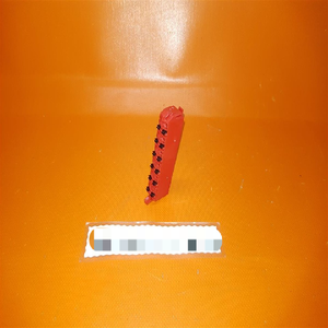 X20 Tb 72 <span class=keywords><strong>Bornier</strong></span> - Product Image 1