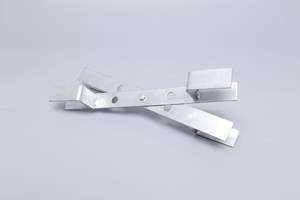 Support de câble <span class=keywords><strong>téléphonique</strong></span> MT-1800 pour câble à fibre optique, cadre de maintien, stockage de câble optique pour utilisation FTTH - Product Image 4