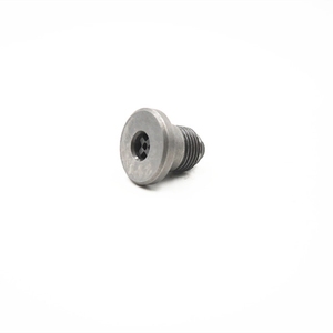 Válvula de Entrega 131160-1120 <span class=keywords><strong>A92</strong></span>, Válvula de Entrega de Bomba de Combustible Diésel 1311601120 <span class=keywords><strong>A92</strong></span> para 4BD1T/6BD1T/4BD1 - Product Image 5