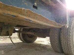 Rodamiento usado barato de Corea 15 T con ruedas Hyundai 150-9 150 W 150w-7 150w-9 140W 200W Motor Cummins Kawasaki Cojinete de bomba - Product Image 6