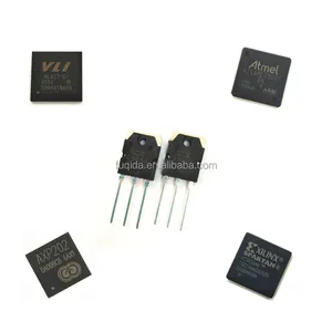 Good Quality Chip MCP1826ST Electronic Ic MCP1826ST-3302E/DB