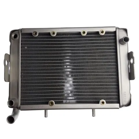 Linhai ATVs phần 260cc 300cc 400cc tản nhiệt Assy bể nước 22904t 4x4 Quad ATV UTV phụ tùng & phụ kiện