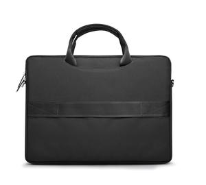 Popular diseño impermeable <span class=keywords><strong>de</strong></span> nylon maletín <span class=keywords><strong>de</strong></span> gran capacidad <span class=keywords><strong>de</strong></span> maletín 19 SG-8160 M - Product Image 3
