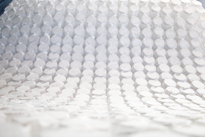 เตียงพับเด็กแบบโค้ง พร้อมสปริงแบบพ็อกเก็ตสปริง ไมโครคอยล์เหล็กม้วน ทันสมัย ใช้ไฟฟ้าได้ ใช้เป็นโซฟาเบด ใช้ได้ทั้งในบ้านและนอกบ้าน ใช้ในรถยนต์ได้ - Product Image 5