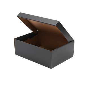 Adidas Shoe Boxes - Premium Packaging for Your Sneakers