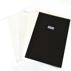 High-Quality FRP Sheets <strong>Fiberglass</strong> Panels Roof &amp; Wall Thermal <strong>Insulation</strong> For RV/Trailer/Caravan/Campers - Product Image 5