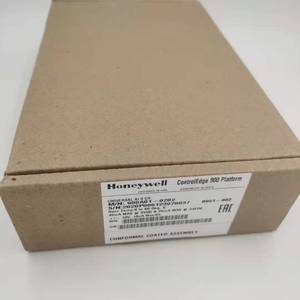 900A01-0202 900A01 900A01-0101 PLC DCS SIS System Analog Input <b>Card</b> HC900 STOCK - Product Image 5