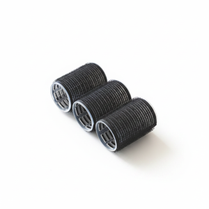 Catégorie de produit Rouleau à cheveux naturel normal 45mm X 3 - Product Image 2