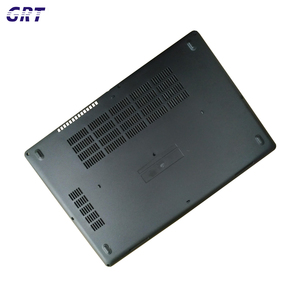 Genuine <b>Laptop</b> Replacement Bottom <b>Case</b> D Cover for Dell Latitude E5490 5490 E5480 5480 Lower <b>Case</b> Housing - Product Image 5