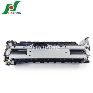 <span class=keywords><strong>Unit</strong></span>à Fusore Rigenerata Premium ZHHP FM4-3363-000/FM3-9302-000 110V/220V per Canon IR2535 IR2545 2535 2545 - Product Image 5