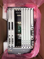 Carte d'interface OLT combinée FLHF 16 ports FLEX-PON et XG(S)-PON, TWDM-PON, GPON H901FLHF Ma5800-x2 Ea5800 CGHF XEBD