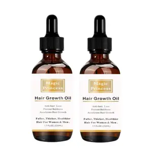 Aceite esencial de Romero orgánico Natural de etiqueta privada de 50ml, productos para el cuidado del cabello negro para mujeres, aceite de romero, aceite para el crecimiento del cabello