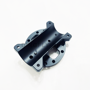 Nouveau Connecteur de Lance de Pulvérisation T100 en Plastique, Garantie 1 An, pour Accessoires et Pièces de Réparation de Drones Agricoles DJI T100 - Product Image 6