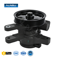 Bomba de Dirección Asistida para TOYOTA COROLLA EE100 4E 5E 44320-12241 44320-12110 44320-12211 44320-12212, Precio de Fábrica