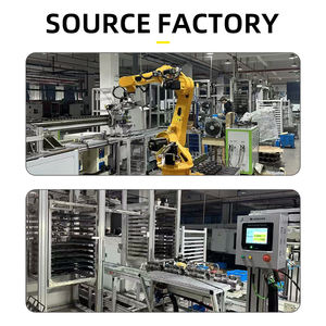 Cat Semprot tipe baru, 2KW 3HP 50 liter seluler 2 Piston digerakkan langsung kompresor udara untuk dijual - Product Image 5