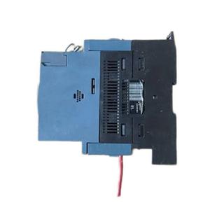 ซีเมนส์ ซอฟต์สตาร์ทเตอร์ 3RW4075-6BB35 โซลิดสเตท 50/60 Hz มอเตอร์สตาร์ทเตอร์ - Product Image 4