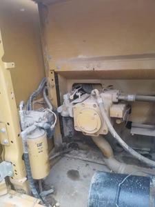 EXCAVADORA CATERPILLAR 320GC CHINO - Product Image 6